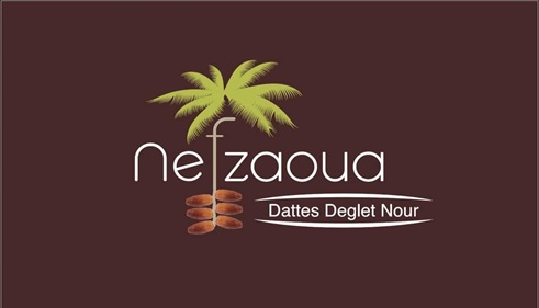 Nefzaoua